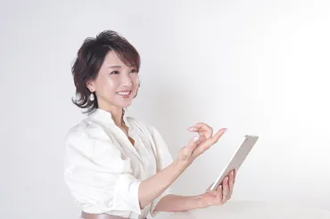 面接での゛声゛の重要性に気づいてほしい。元NHKアナウンサー・墨 ...