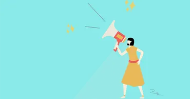 あなたの話が「伝わらない」のは声のせい