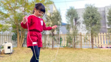 北澤ボクシングジム 丸子通教室の口コミ・料金 