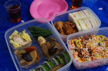 どう思う？】運動会を午前中だけにする小学校が増えてきた ...