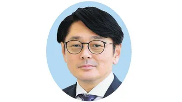前橋国際大学長に大森昭生氏を再任 