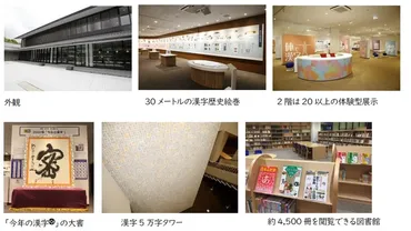 日本語の歴史の専門家が、さまざまな角度から漢字を論じる連続 ...