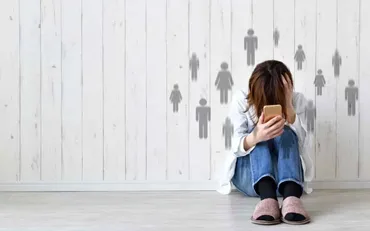 論語』が今に伝える、避けるべき友人「損者三友」とは？ 職場や ...