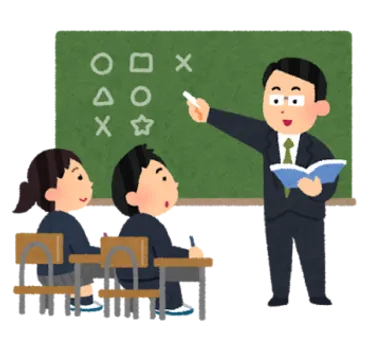 授業中の暇つぶし方法２２個【１人可・スマホ・道具なしも ...