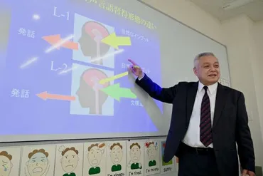 子どもの英語教室、ネイティブ先生の方がいい？教室や先生選びの ...