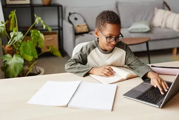 ネイティブ講師から学べる子どもオンライン英会話6選 