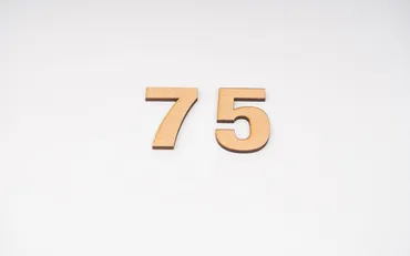 人の噂も七十五日」とは？ なぜ75日？ 意味・例文・英語表現を ...