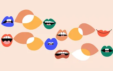 人の噂も七十五日」とは？ 知っておきたいことわざの基礎知識 ...