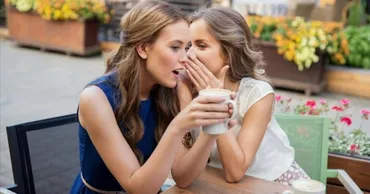 人の噂も七十五日はなぜ７５日なのか？隠された仕組みと対処法を ...