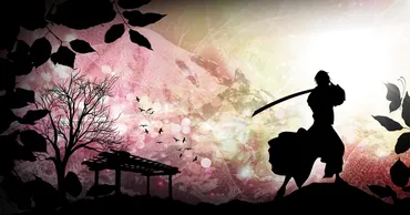 なぜか信頼されない残念な人には、武士道「義・誠」の徳が欠けて ...