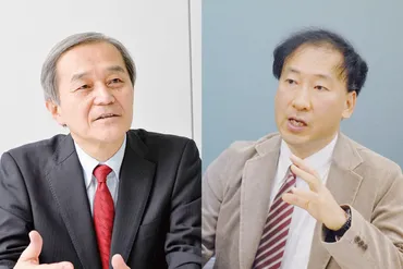 定年前後はネット動画の独学より、大学の徹底活用がお得！ 楠木 ...