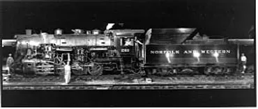 広田尚敬の写真展、鉄道写真の世界へ誘う！その魅力とは？広田尚敬氏の写真展：鉄道写真の神髄を探る