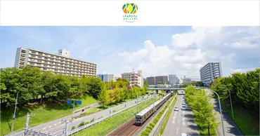 データ利活用で泉北ニュータウン地域のヘルスケアに貢献（MIZUHO DX） 