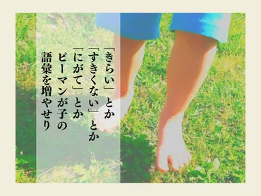 俵万智さんの短歌と子育て：言葉の温かさ、親子の絆、そして成長への記録は？俵万智さんの『子育て短歌ダイアリー』が伝える、言葉と日常の輝き