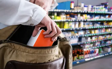 跳梁跋扈」とは？ 読み方や意味、使い方や類似表現などを解説 