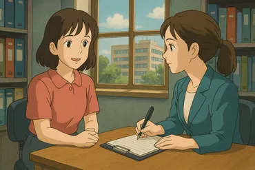 人間関係の改善に関わるカウンセリングと心理療法ガイド 認定資格取得の参考に 