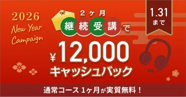 英検®︎2級対策】リスニングで確実に得点を伸ばすための4つのポイント丨Best Teacher Blog