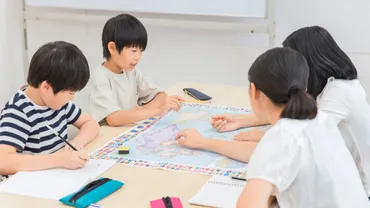 学童クラブ選びで後悔しないために？種類、注意点、トラブル対応を徹底解説！学童クラブ選びのポイント：種類、注意点、トラブル対応