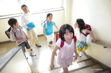 第32回 新人指導員です。ある女子の私への態度が悪く、嫌われているようです。どのように接したらいいのでしょうか？│すき！がみつかる「放課後たのしーと」