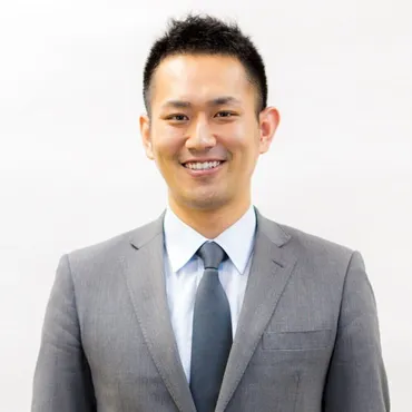 中学受験の適性とは？：プラスティー塾長が語る成功の鍵と自学力（中学受験、適性、自学力、親のサポート）？中学受験の成功は才能だけではない！適性を見抜くための秘訣