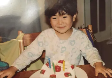 週7で塾通い「不器用な姉と器用な弟」のその後 東大に合格したのはどっち？