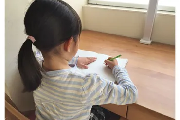 中学受験に挑む子どもの親の役割とは？すべきこと・すべきでないこと