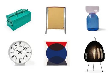 MoMA Design Storeで