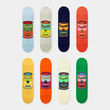 MoMA デザインストアが渋谷＆池袋ロフトに 