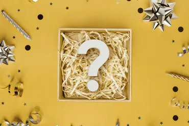 2025・2026年版】甲子の日で運気UP！日程・ご利益・開運アクションを解説 