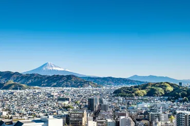 静岡県で理想の家づくりを叶えるには？注文住宅の資金計画・補助金・ハウスメーカー選びのポイントを徹底解説！静岡県での家づくり完全ガイド：資金計画、補助金、ハウスメーカー徹底比較