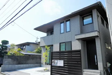 住宅地価上昇続く静岡市 大手参入で高騰、マイホーム遠のく懸念も 静岡県：朝日新聞