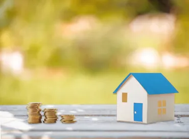 静岡県の住宅購入時に活用できる補助金・助成金は？ 国の制度や注意点についても解説！ 