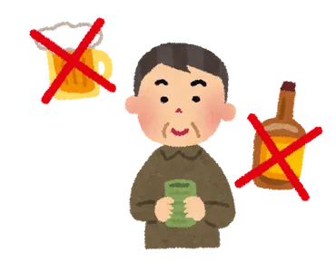 熊本ばってん下戸だモンの日】フシギな名前の記念日、これって何の日？ 