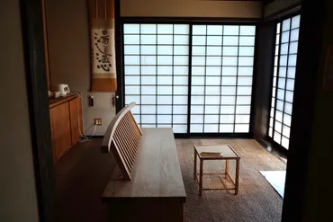 おゆのみや」で ゛湯道゛ 体験。シェラトン・グランデ・オーシャンリゾート 宿泊記 part.2 （湯道体験記。湯道の流れ（作法）＆感想） 