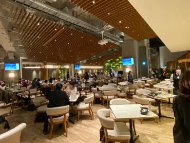 エスコンフィールド北海道「ダイヤモンドクラブシート」ってどんな席？【2025年最新】 