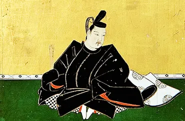 万葉集を読む(20)~山上憶良「世間の住り難きを哀しびたる歌 巻五 804~805番歌」(6) 