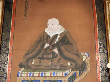 浄土真宗とは？阿弥陀仏と本願による救いとは？(浄土真宗、阿弥陀仏、本願？)阿弥陀如来の救済：本願と信心、そして実践