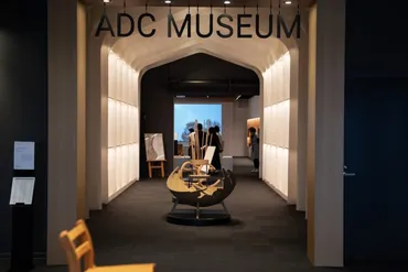 メーカーとデザイナーをつなぐIFDA 前編：家具の産地、旭川を築いたコンペティション 