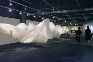 旭川デザインウィークに行ってきたよ。【後編】 