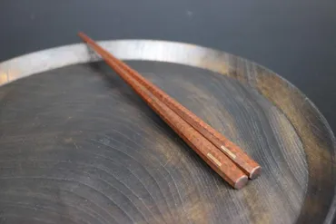 一膳に込められた技と誇り / マルナオ株式会社 / 日本仕事百貨