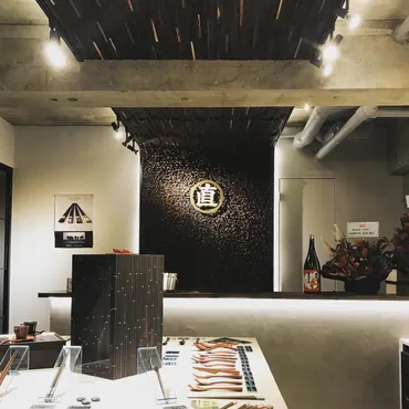 マルナオ青山店がオープン致しました。 