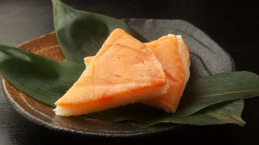 富山名物「ますの寿司」の魅力とは？歴史、製法、食べ方、イベント情報まで（ますの寿司？)富山が生んだ郷土の味「ますの寿司」の世界