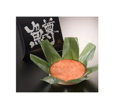 ますの寿司おすすめ7選】富山名物ますの寿司をご紹介！ 