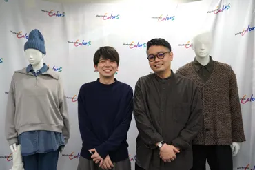 ワークマンのアプリが「あえてデータを取らない」理由 「地に落ちた顧客満足度」を引き上げられるか（1/3 ページ） 