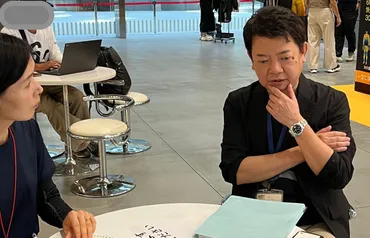 在庫切れで商品が買えない」…「顧客満足度」が地に落ちたワークマン、人気商品をなんと「10倍生産」体制へ（川崎 さちえ） 