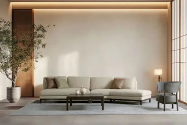 カンディハウス 