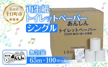 障がい者支援と地域活性化を繋ぐ挑戦！NPO法人支援センターあんしんの取り組みとは？地域社会と歩むNPO法人支援センターあんしんの軌跡
