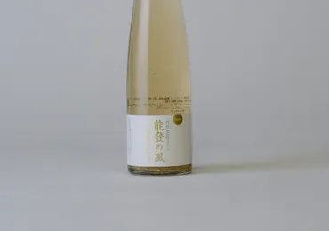 3/7(金)】箔座×ハイディワイナリー ゛復興への一杯゛ 特別なヴィンテージワイン「能登の風 2024」発売! 