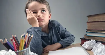 子供のやる気を引き出すには？〜親ができること、言葉がけ、アプリ活用まで徹底解説！〜やる気を育む！〜子供の学習意欲を最大化する方法〜