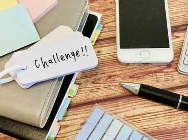 お子さまに゛塾へ行きたい゛気持ちを育てる方法〜心を動かす言葉がけのヒント〜」/学習塾・個別指導なら毎日学べる個別塾5